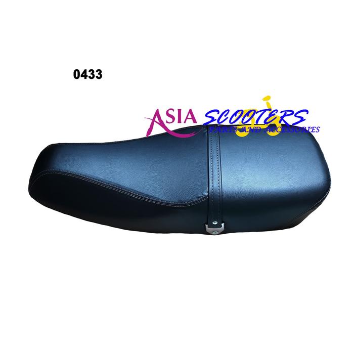 Jok Panjang Vespa Px Ps Pxe Px Import