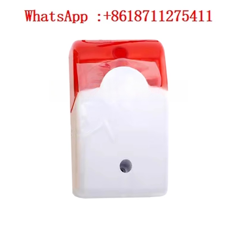 SALE Edge banding machine without edge banding strip breakage reminder device