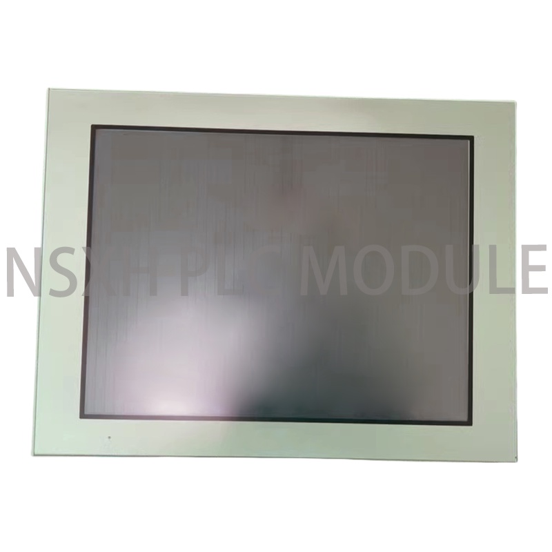 SALE New Original PFXGP4601TMD