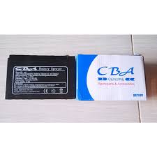 Baterai Aki 12V 8 Ah untuk Tangki Semprot Elektrik CBA