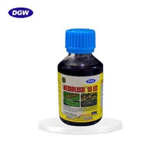 Demolish 100ml – Insektisida & Akarisida Sistemik Kontak