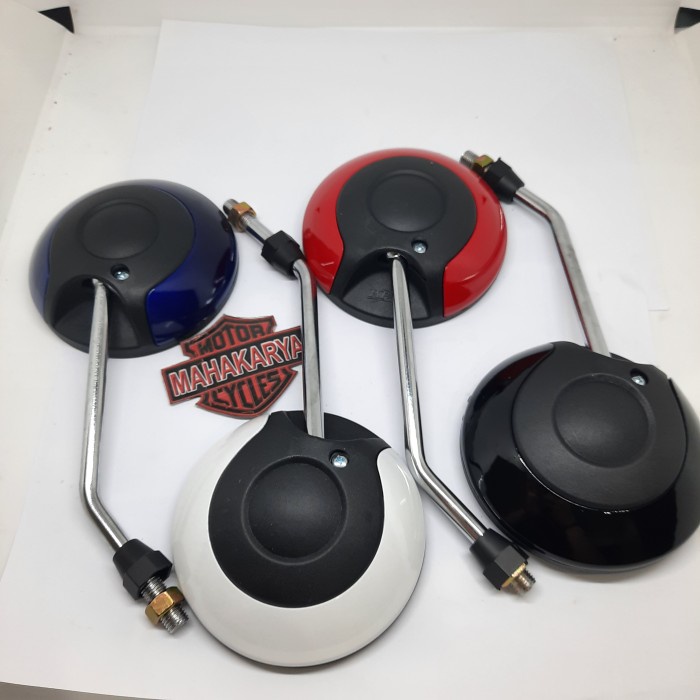 SPION SCOOPY STANDAR SCOOPY DONAT SCOOPY NEW SCOOPY LED MODEL ORI