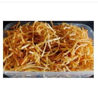 

PROMO SPECIAL kentang mustofa, kering kentang, oleh-oleh semarang JR880