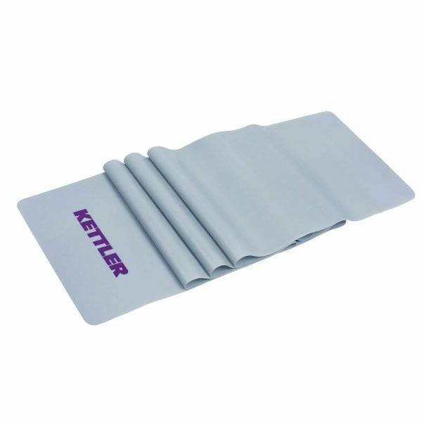 Kettler Latex Flexiband