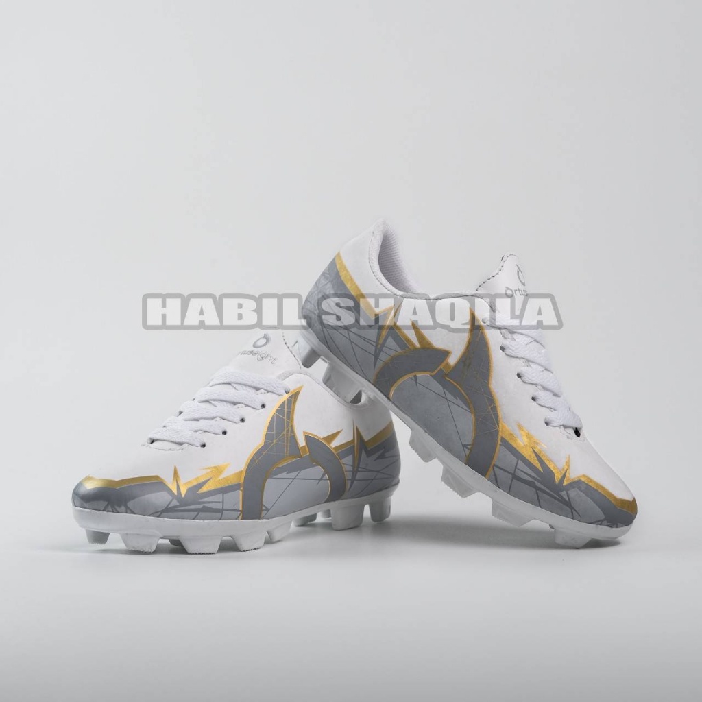 Sepatu Bola Ukuran Anak-Anak (33-38) Terbaru sepatu bola anak specs ewaklok