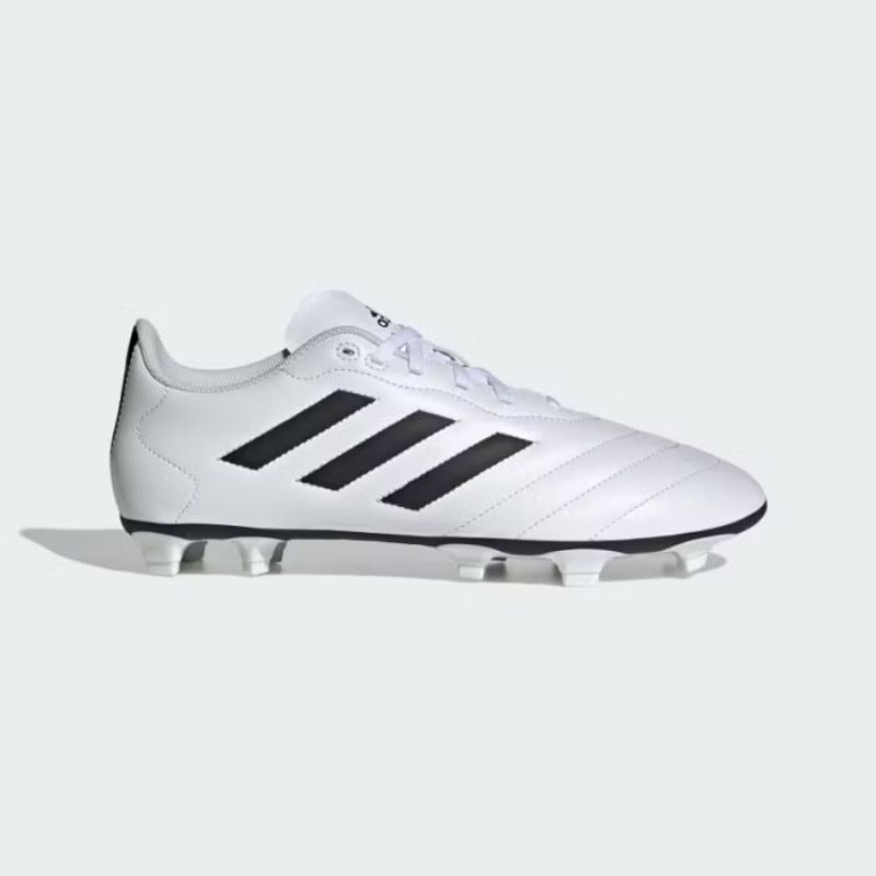 Adidas Sepatu Bola Goletto VIII FG - HP6460