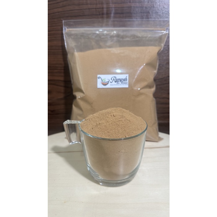 

TERMURAH!! Asam Jawa Bubuk 100 Gram