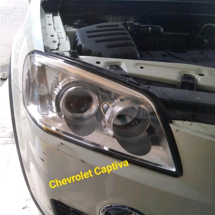 Velocity Vanguards Paket Nano Burn Coating Liquid 600 Ml ( No Adaptor ) Free : Aplicator Pad +