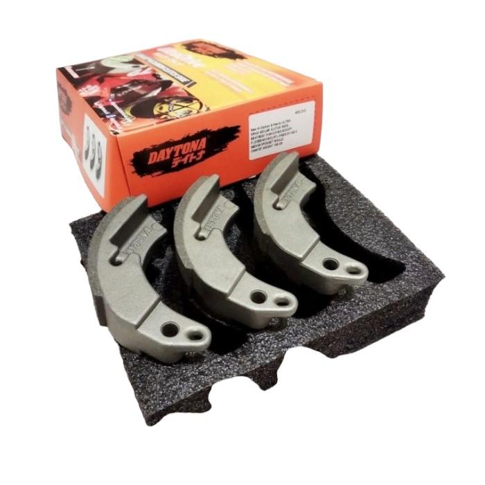 Velocity Vanguards Kampas Ganda Daytona Mio M3