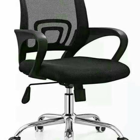 KURSI JARING KURSI KANTOR KURSI DIREKTUR IMPORT