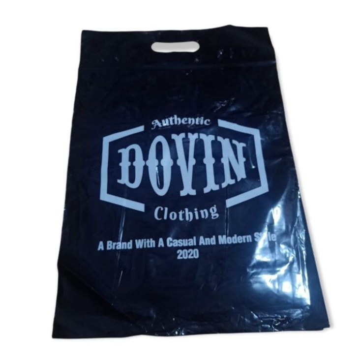 CELANA CHINO STANDAR DOVIN ORIGINAL