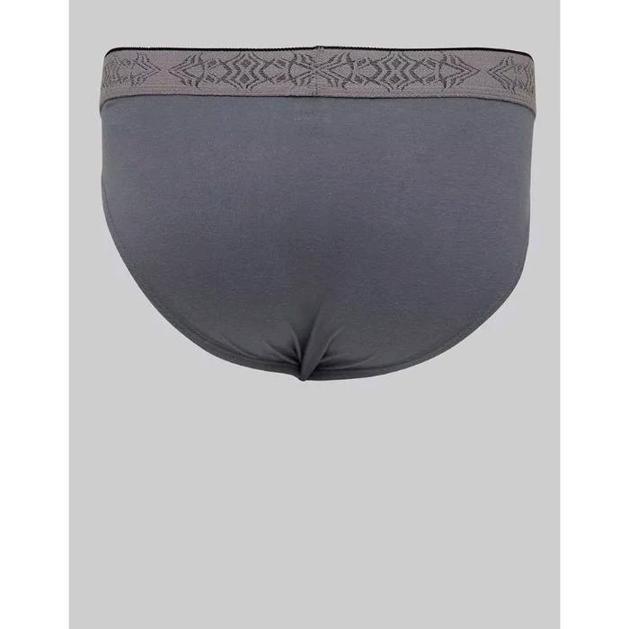 Celana Dalam Cole original Cole -AmanahJaminan