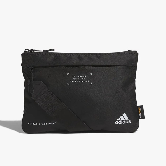Adidas Must Have Sacoche Bag Original Authentic