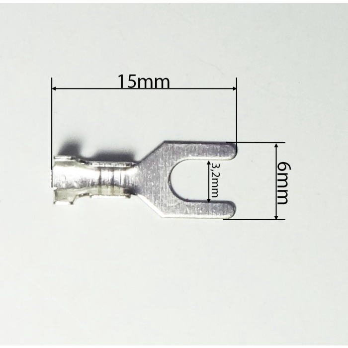 best seller] KABEL SKUN Y. KABEL SKUN GARPU