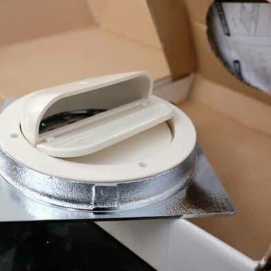 Menarik Floor Drain Toto Tx 1 Cv2 Floor Drain Toto Tx1Cv2