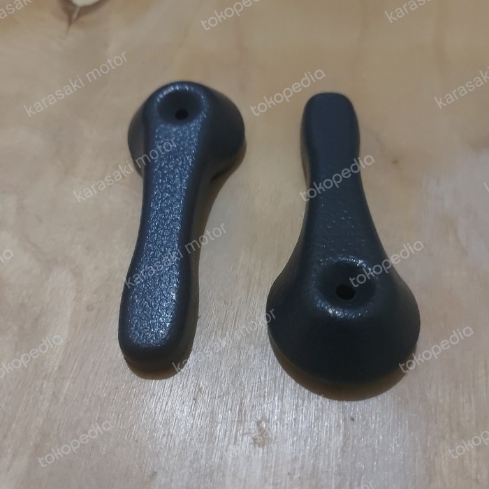 BEST KNOP JOK BELAKANG NISSAN TERRANO ORIGINAL