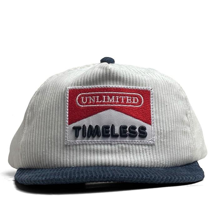 Cap- Topi Ropehat Corduroy / Topi Corduroy Visor Pendek / Topi Ropehat Corduroy Short