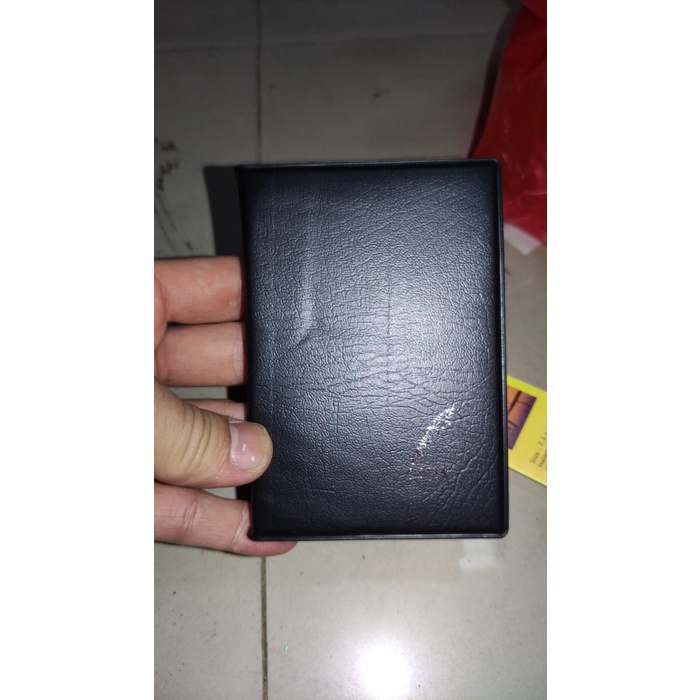 

langsung order saja] buku agenda vis 1 kode 83100 isi 60 lembar ukuran 7.2 x 10.8 cm diary bulu