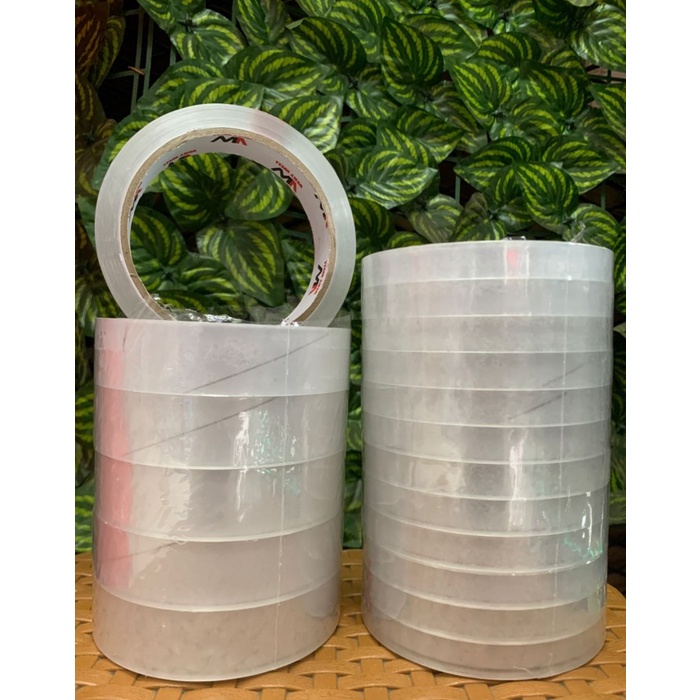 

*#*#*#] solasi 1/2 inch atau 1 inch satuan merek verry well mirip goldtape