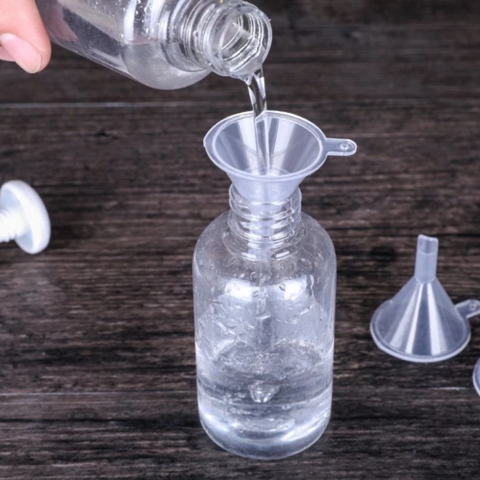 Reed Diffuser Base Oil -1000ML