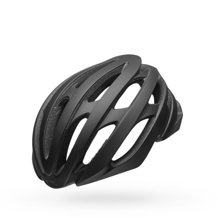 HELM SEPEDA BELL STRATUS MIPS