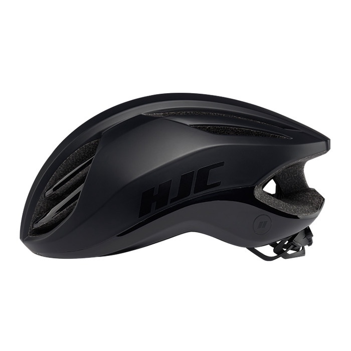 TERBARU Helm Sepeda Balap / Roadbike HJC Atara