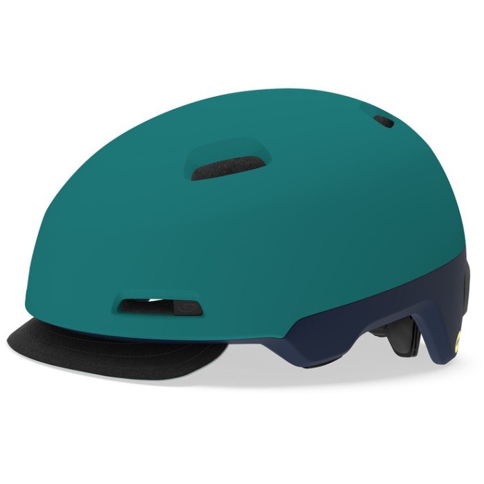 Helm Sepeda Giro Sutton