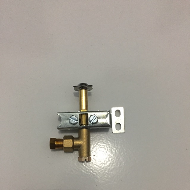 

Pilot Burner / Pilot Api Standby / Pilot Nayati / Pilot Kompor Dw05