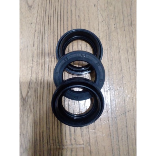 SEAL ROLLER SINGLE YANMAR