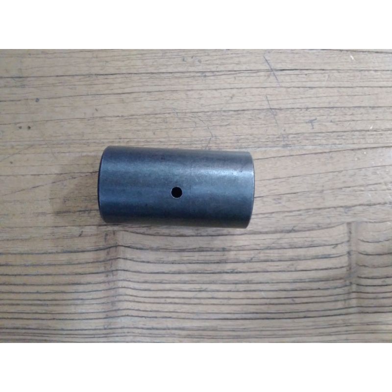 JOINT HST MAXXI 45CC-KUBOTA COMBINE HARVESTER