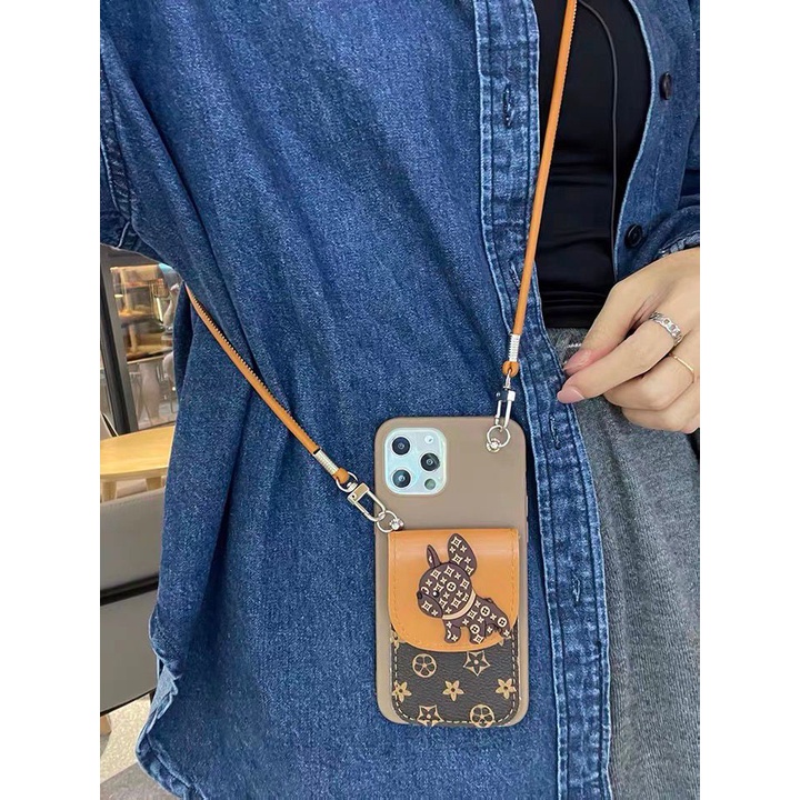 Casing Tali Tas Model dompet FH85 WM for Oppo Realme 2 U1 U2 3 5 5s 5i 6 7 7i 8 8i 9 10 11 Pro C1