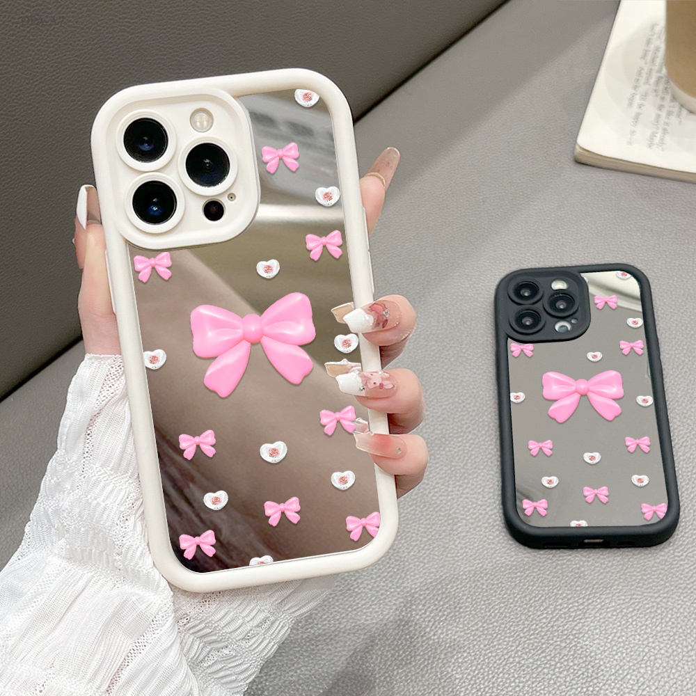 Casing Hp Untuk OPPO A5 A3X A60 A79 A58 A78 A38 A18 A98 A76 A5i A96 A95 A74 A55 A16K A16E A92 A52 A5