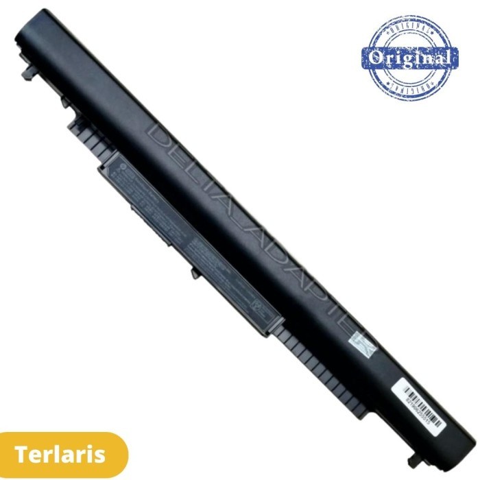 Ready Batre Baterai Laptop HP 14-AF118AU 14-AF118LA Original