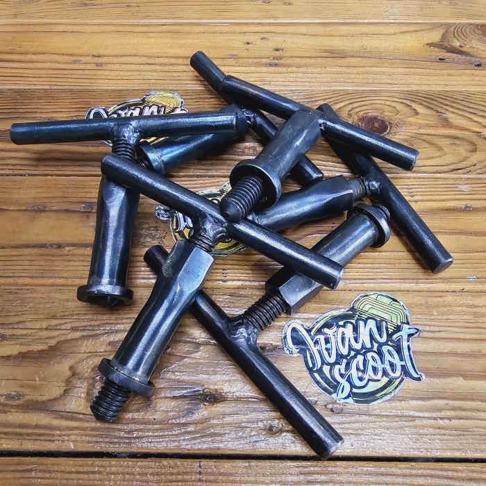 treker magnet vespa super sprint as kecil treker magnet vespa as kecil