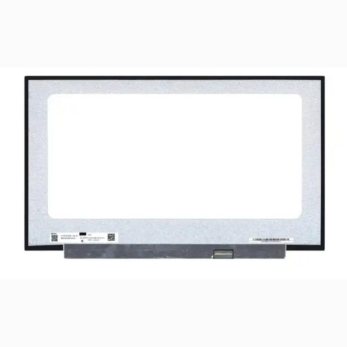 Ready LED LCD Laptop 17.3 inch Slim B173HAN04.3 30 Pin Full HD IPS