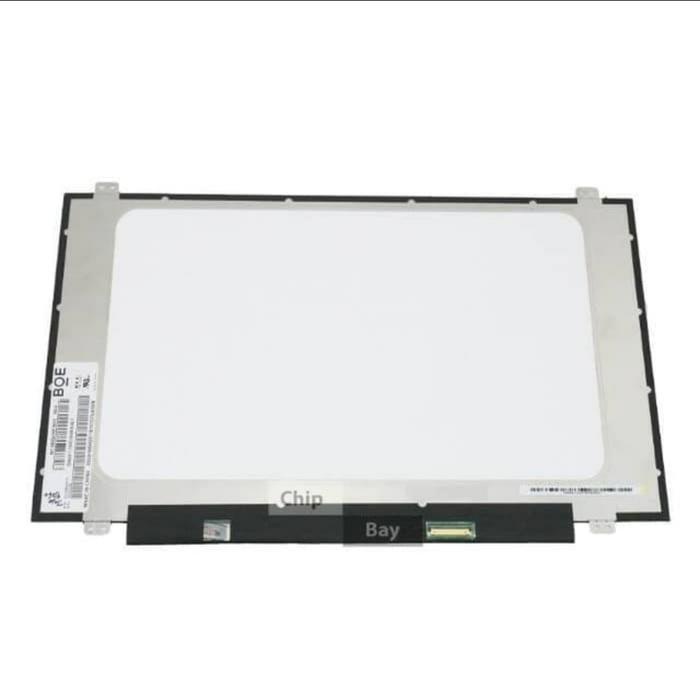 Ready Layar LED LCD Asus Vivobook S14 S410 S410U S410UA S410UF S410UN S410UQ