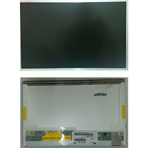 Ready Layar Laptop,LCD,LED HP 500, 520, 540, DV2000, DV2100, DV2200, DV2300