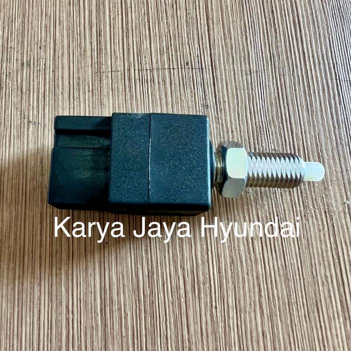 Switch Rem Hyundai Atoz Verna Getz Terbaru