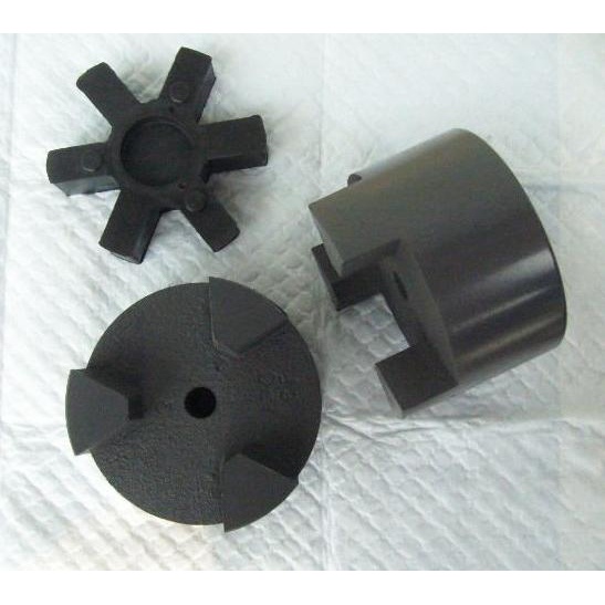 Gass. Coupling L075 / Coupling L 075 / Coupling L75 / Coupling L 75