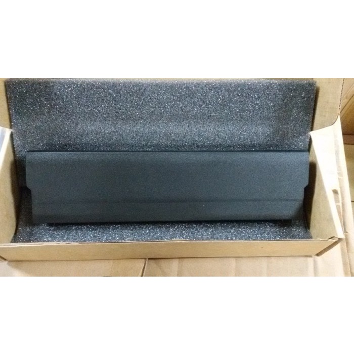 [Expert] Original Baterai Laptop DELL Latitude E6120 E6220 E6230 E6320 E6330