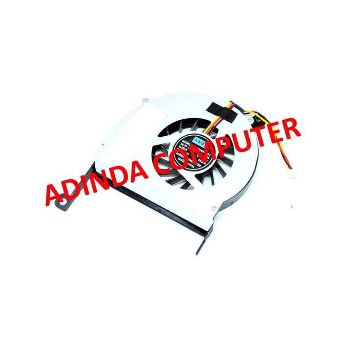 [Expert] Kipas Fan Acer Aspire E1-421 E1-421G E1-431 E1-431G E1-451 E1-451G