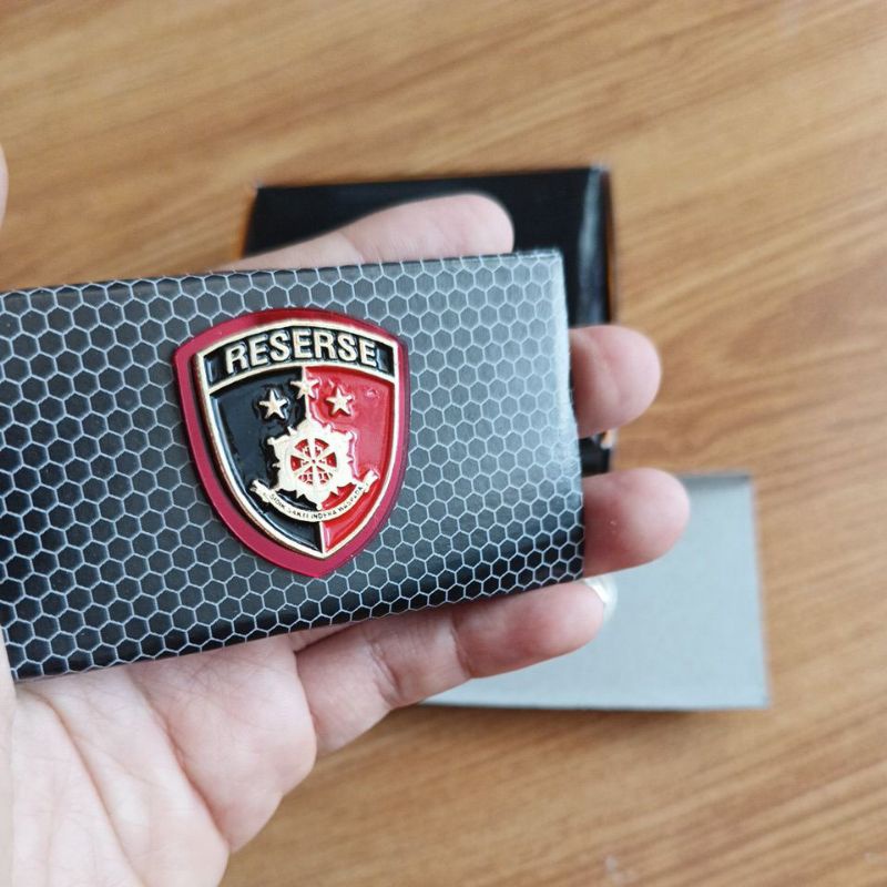 pin reserse/pin reserse saku/pin satuan reserse Dw05