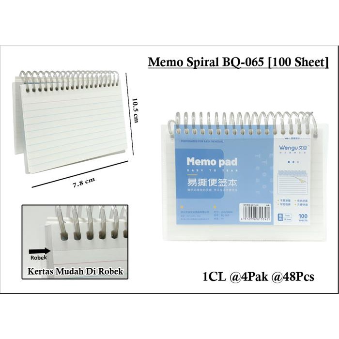 

>>>>>] memo pad tidur bq 065 a6 100 lembar ada schedule dan lain 2 serba guna
