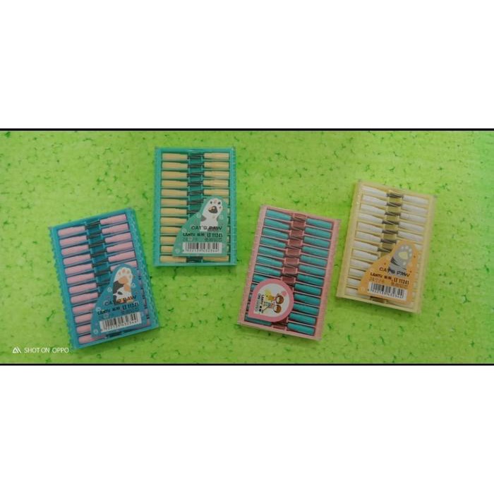 

*#*#*#] Isi pensil bensia lantu isi 24 mata