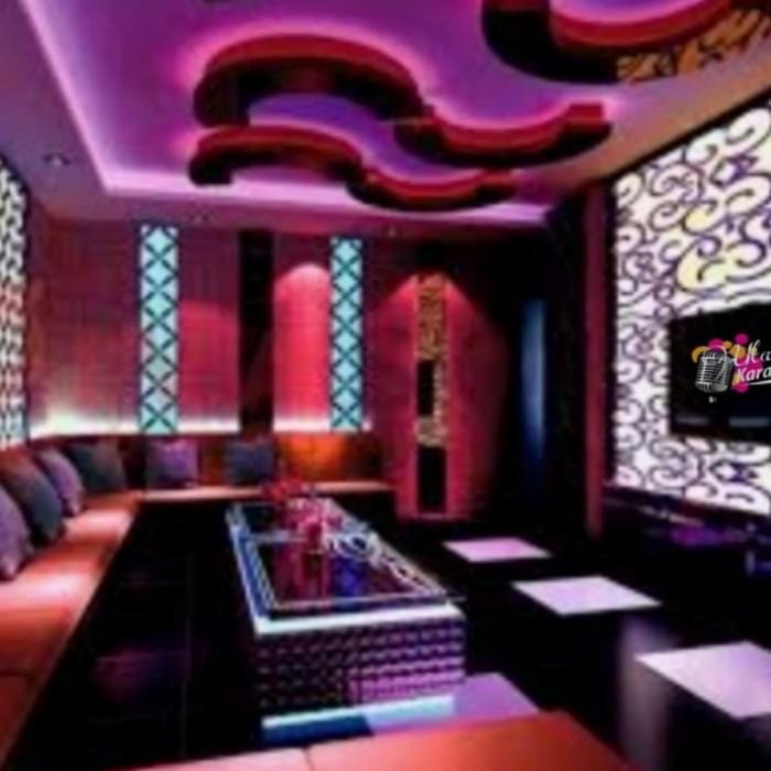 Grosir Paket Sound System Yamaha 6 Channel Speaker Jdl 8 Inch Live Mus - Asli