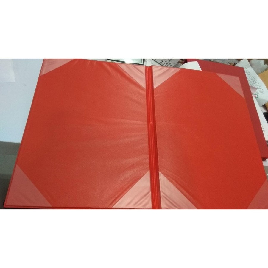 

MAP POLOS (selipan dalam segitiga)