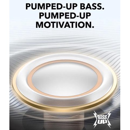 Anker Soundcore Sport X20 A3968 Anc Earbuds Ip68 Sweat Guard Tws Headset - Asli