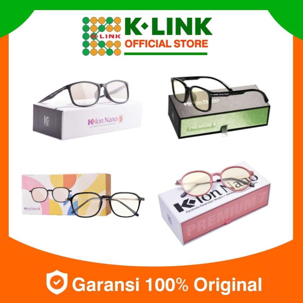 .K ION NANO PREMIUM X.k ion nano premium 5.k ion nano premium 7.k ion nano premium 8