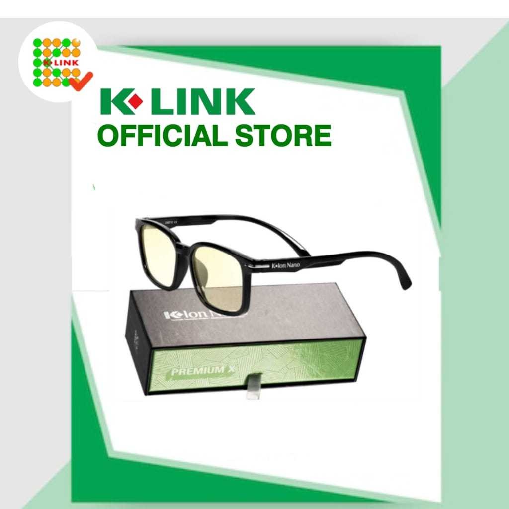 - K ion nano premium x.K ion nano Premium X Kacamata Terbaru.Kacamata K ion nano Premium X.K ion