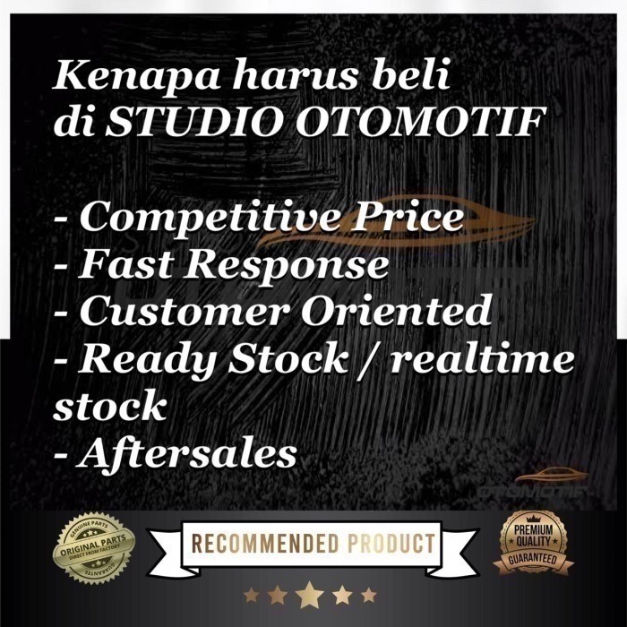 SARUNG MOTOR YAMAHA XSR 155 BODY COVER PENUTUP MOTOR